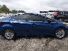 5NPDH4AE8GH****** Usados 2016 Hyundai Elantra en Estado de Mississippi