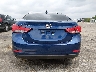 5NPDH4AE8GH****** Destrozados 2016 Hyundai Elantra