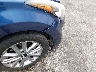 5NPDH4AE8GH****** Reparables 2016 Hyundai Elantra