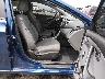 5NPDH4AE8GH****** Usados y Reparables 2016 Hyundai Elantra en Estado de Mississippi