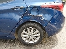 5NPDH4AE8GH****** Salvamento y Reparables 2016 Hyundai Elantra en Estado de Mississippi