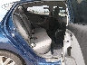 5NPDH4AE8GH****** Destrozados 2016 Hyundai Elantra en Jackson