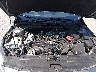 1N4BL4CV0MN****** Repairable 2021 Nissan Altima in Baton Rouge