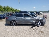 1N4BL4CV0MN****** Used 2021 Nissan Altima in Louisiana State