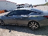1N4BL4CV0MN****** Repairable 2021 Nissan Altima in Louisiana State