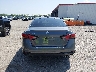 1N4BL4CV0MN****** Wrecked 2021 Nissan Altima