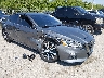 1N4BL4CV0MN****** Salvage and Wrecked 2021 Nissan Altima in Baton Rouge