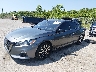 1N4BL4CV0MN****** Used and Repairable 2021 Nissan Altima in Baton Rouge