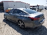 1N4BL4CV0MN****** Salvage and Repairable 2021 Nissan Altima in Baton Rouge