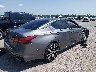 1N4BL4CV0MN****** Salvage and Wrecked 2021 Nissan Altima in Louisiana State