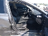 1N4BL4CV0MN****** Used and Repairable 2021 Nissan Altima in Louisiana State