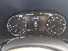 1N4BL4CV0MN****** Salvage 2021 Nissan Altima in Baton Rouge