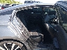 1N4BL4CV0MN****** Wrecked 2021 Nissan Altima in Baton Rouge