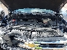 1GCPDDEK0NZ****** Repairable 2022 Chevrolet Silverado 1500 in Cincinnati