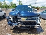 1GCPDDEK0NZ****** Used 2022 Chevrolet Silverado 1500 in Ohio State