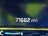 1GCPDDEK0NZ****** Wrecked 2022 Chevrolet Silverado 1500