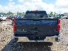 1GCPDDEK0NZ****** Used 2022 Chevrolet Silverado 1500