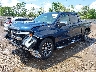 1GCPDDEK0NZ****** Used and Repairable 2022 Chevrolet Silverado 1500 in Cincinnati