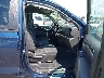 1GCPDDEK0NZ****** Used and Repairable 2022 Chevrolet Silverado 1500 in Ohio State
