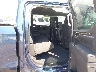 1GCPDDEK0NZ****** Wrecked 2022 Chevrolet Silverado 1500 in Cincinnati