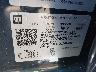 1GCPDDEK0NZ****** Used 2022 Chevrolet Silverado 1500 in Cincinnati