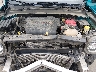 ZACNJABB2LP****** Repairable 2020 Jeep Renegade in Raleigh