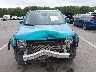 ZACNJABB2LP****** Used 2020 Jeep Renegade in North Carolina State