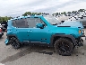 ZACNJABB2LP****** Repairable 2020 Jeep Renegade in North Carolina State