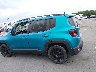 ZACNJABB2LP****** Salvage 2020 Jeep Renegade