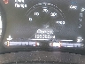 ZACNJABB2LP****** Wrecked 2020 Jeep Renegade