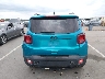 ZACNJABB2LP****** Used 2020 Jeep Renegade