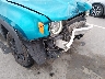 ZACNJABB2LP****** Repairable 2020 Jeep Renegade