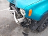 ZACNJABB2LP****** Salvage and Wrecked 2020 Jeep Renegade in Raleigh