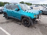 ZACNJABB2LP****** Salvage and Wrecked 2020 Jeep Renegade in Raleigh