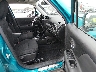 ZACNJABB2LP****** Used and Repairable 2020 Jeep Renegade in North Carolina State