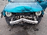 ZACNJABB2LP****** Salvage and Repairable 2020 Jeep Renegade in North Carolina State