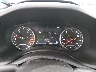 ZACNJABB2LP****** Salvage 2020 Jeep Renegade in Raleigh