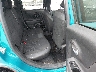ZACNJABB2LP****** Wrecked 2020 Jeep Renegade in Raleigh
