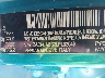 ZACNJABB2LP****** Used 2020 Jeep Renegade in Raleigh