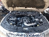 1C4SDJET3EC****** Reparables 2014 Dodge Durango en Phoenix