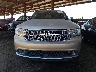 1C4SDJET3EC****** Usados 2014 Dodge Durango en Estado de Arizona