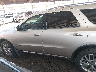 1C4SDJET3EC****** Salvamento 2014 Dodge Durango
