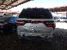 1C4SDJET3EC****** Usados 2014 Dodge Durango