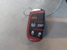 1C4SDJET3EC****** Salvamento 2014 Dodge Durango en Estado de Arizona