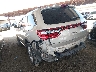 1C4SDJET3EC****** Salvamento y Destrozados 2014 Dodge Durango en Phoenix