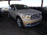 1C4SDJET3EC****** Salvamento y Destrozados 2014 Dodge Durango en Phoenix