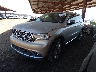 1C4SDJET3EC****** Usados y Reparables 2014 Dodge Durango en Phoenix