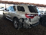 1C4SDJET3EC****** Salvamento y Reparables 2014 Dodge Durango en Phoenix
