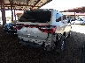 1C4SDJET3EC****** Salvamento y Destrozados 2014 Dodge Durango en Estado de Arizona