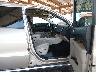 1C4SDJET3EC****** Usados y Reparables 2014 Dodge Durango en Estado de Arizona